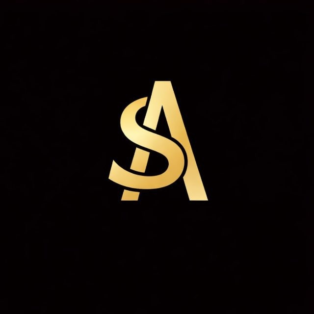 $hah Acc$